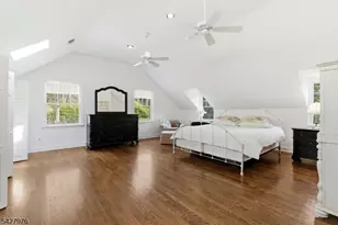 112 Stony Brook Rd, East Amwell Township, NJ 08525 - Photo 23