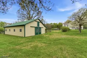 112 Stony Brook Rd, East Amwell Township, NJ 08525 - Photo 41