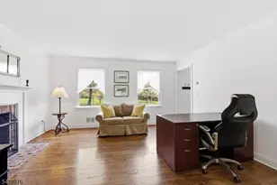 112 Stony Brook Rd, East Amwell Township, NJ 08525 - Photo 5