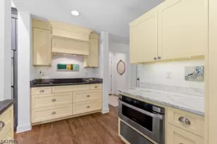 112 Stony Brook Rd, East Amwell Township, NJ 08525 - Photo 15