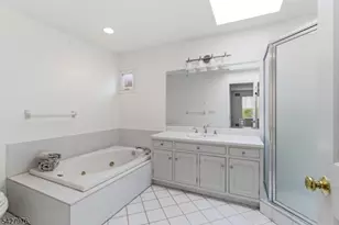 112 Stony Brook Rd, East Amwell Township, NJ 08525 - Photo 25