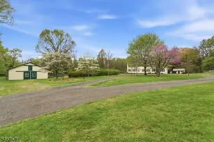 112 Stony Brook Rd, East Amwell Township, NJ 08525 - Photo 39