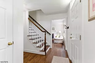 112 Stony Brook Rd, East Amwell Township, NJ 08525 - Photo 3