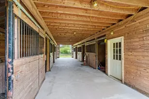 112 Stony Brook Rd, East Amwell Township, NJ 08525 - Photo 45