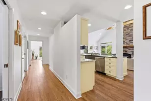 112 Stony Brook Rd, East Amwell Township, NJ 08525 - Photo 13
