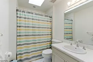 112 Stony Brook Rd, East Amwell Township, NJ 08525 - Photo 43
