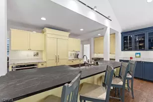 112 Stony Brook Rd, East Amwell Township, NJ 08525 - Photo 17