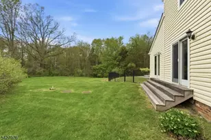 112 Stony Brook Rd, East Amwell Township, NJ 08525 - Photo 35
