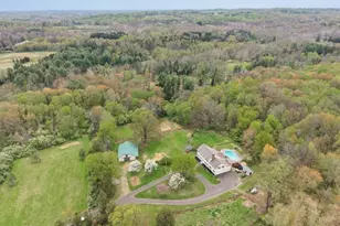 112 Stony Brook Rd, East Amwell Township, NJ 08525 - Photo 49