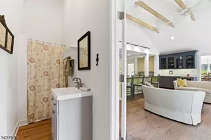 112 Stony Brook Rd, East Amwell Township, NJ 08525 - Photo 21