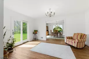 112 Stony Brook Rd, East Amwell Township, NJ 08525 - Photo 9