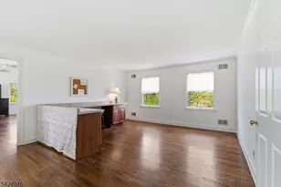 112 Stony Brook Rd, East Amwell Township, NJ 08525 - Photo 29