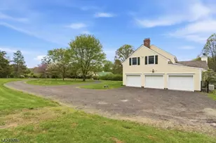 112 Stony Brook Rd, East Amwell Township, NJ 08525 - Photo 37