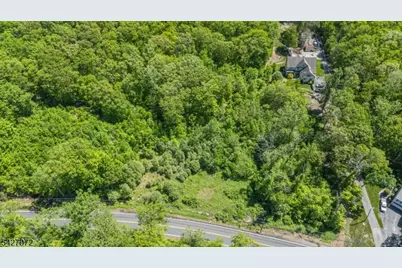 172 Espanong Rd, Jefferson Township, NJ 07849 - Photo 1