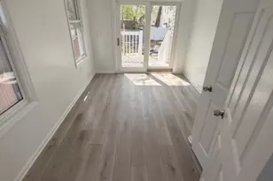 392 14th Ave, Irvington, NJ 07111 - Photo 5