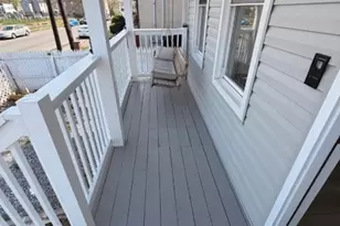 392 14th Ave, Irvington, NJ 07111 - Photo 7