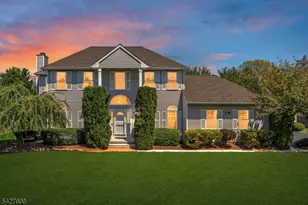 14 Zeller Dr, Franklin Township, NJ 08873 - Photo 1