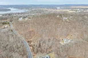 174 Espanong Rd, Jefferson Township, NJ 07849 - Photo 23