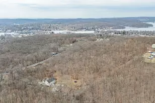174 Espanong Rd, Jefferson Township, NJ 07849 - Photo 19