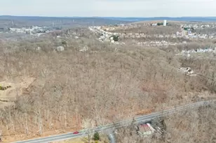 174 Espanong Rd, Jefferson Township, NJ 07849 - Photo 11