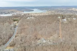 174 Espanong Rd, Jefferson Township, NJ 07849 - Photo 21
