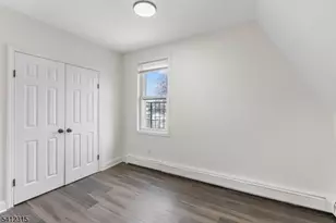 676 Chestnut St, Kearny, NJ 07032 - Photo 17
