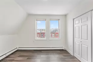 676 Chestnut St, Kearny, NJ 07032 - Photo 13