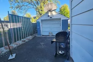 181 Kimberly Rd, Union Township, NJ 07083 - Photo 19