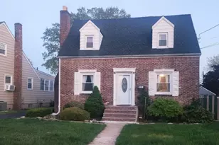 181 Kimberly Rd, Union Township, NJ 07083 - Photo 1