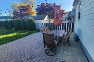 181 Kimberly Rd, Union Township, NJ 07083 - Photo 17