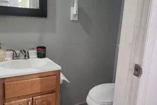 181 Kimberly Rd, Union Township, NJ 07083 - Photo 13