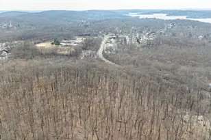 176 Espanong Rd, Jefferson Township, NJ 07849 - Photo 13