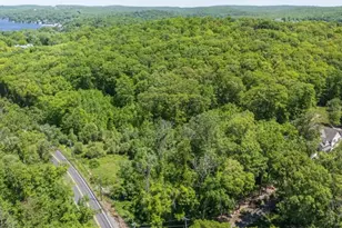 176 Espanong Rd, Jefferson Township, NJ 07849 - Photo 5