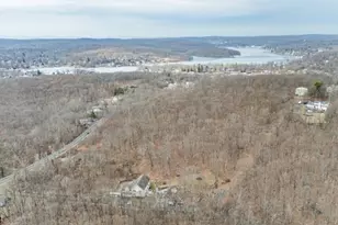 176 Espanong Rd, Jefferson Township, NJ 07849 - Photo 19