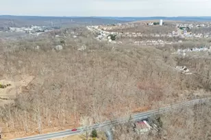 176 Espanong Rd, Jefferson Township, NJ 07849 - Photo 11