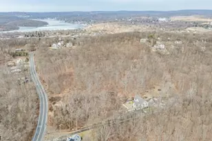 176 Espanong Rd, Jefferson Township, NJ 07849 - Photo 21