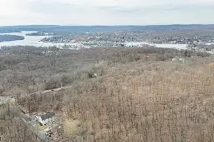 176 Espanong Rd, Jefferson Township, NJ 07849 - Photo 17
