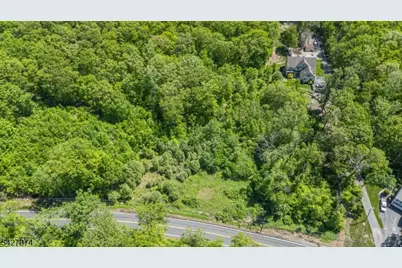 176 Espanong Rd, Jefferson Township, NJ 07849 - Photo 1