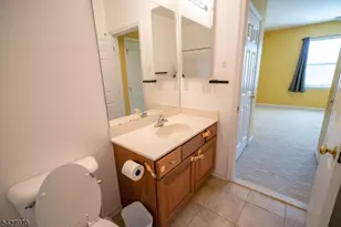 1012 Cunningham Ct, Belleville, NJ 07109 - Photo 45