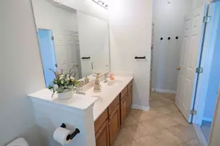 1012 Cunningham Ct, Belleville, NJ 07109 - Photo 35