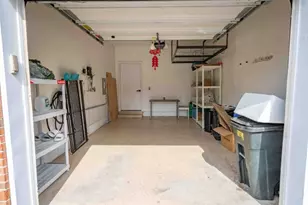 1012 Cunningham Ct, Belleville, NJ 07109 - Photo 49
