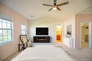 1012 Cunningham Ct, Belleville, NJ 07109 - Photo 5