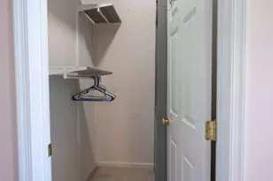 1012 Cunningham Ct, Belleville, NJ 07109 - Photo 41