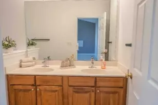 1012 Cunningham Ct, Belleville, NJ 07109 - Photo 31