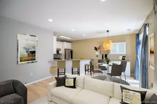 1012 Cunningham Ct, Belleville, NJ 07109 - Photo 3