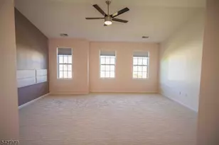 1012 Cunningham Ct, Belleville, NJ 07109 - Photo 29