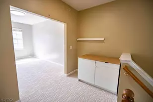 1012 Cunningham Ct, Belleville, NJ 07109 - Photo 25