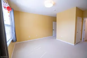 1012 Cunningham Ct, Belleville, NJ 07109 - Photo 43