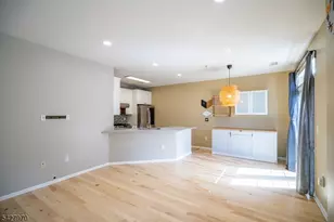 1012 Cunningham Ct, Belleville, NJ 07109 - Photo 17