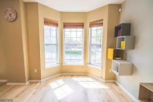 1012 Cunningham Ct, Belleville, NJ 07109 - Photo 23